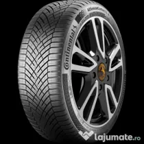 Anvelopa CONTINENTAL 225/45 R17 94V ALLSEASONCONTACT 2 ALL S