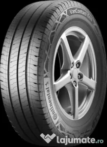 Anvelopa CONTINENTAL 225/70 R15C 112/110R VanContact Eco VAR