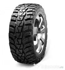 Anvelopa KUMHO 225/75 R16 115/112Q Road Venture M/T KL71 VAR