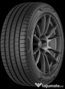 Anvelopa GOODYEAR 235/40 R18 95Y EAGLE F1 ASYMMETRIC 6 VARA