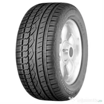 Anvelopa CONTINENTAL 235/50 R19 99V ContiCrossContact UHP VA