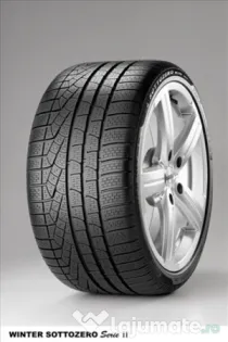 Anvelopa PIRELLI 225/45 R18 95V WINTER SOTTOZERO SERIE II IA