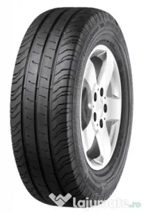 Anvelopa CONTINENTAL 235/65 R16C 121/119R ContiVanContact 20