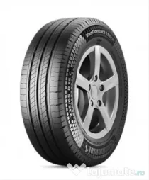 Anvelopa CONTINENTAL 235/65 R16 121/119R VANCONTACT ULTRA VA