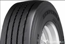 Anvelopa SEMPERIT 235/75 R17.5 143/141K RUNNER T2 VARA CAMIO