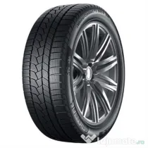 Anvelopa CONTINENTAL 225/55 R18 102H CONTIWINTERCONTACT TS 8