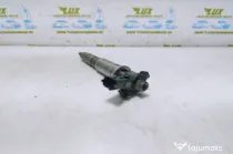 Injector 2.0 dci m9r 0445115084 h82828929 Renault Latitude