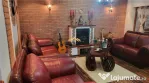 SUPER APARTAMENT CU 3 CAMERE