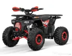 ATV electric NITRO ECO DustRider XXL 1000W 48V 20Ah cu diferential