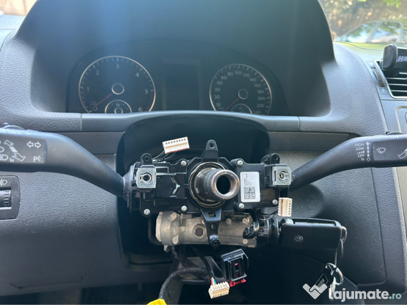 Contact Volkswagen Vw Skoda Seat Audi Ford Opel Toyota