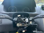 Contact Volkswagen Vw Skoda Seat Audi Ford Opel Toyota 
