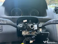 Contact Volkswagen Vw Skoda Seat Audi Ford Opel Toyota