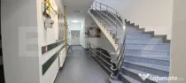 Spatiu comercial, 12 MP, zona Ultracentrala