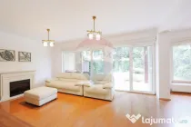 De Vânzare Casă cu 4 camere, Str. Arinului, Zona Dealur...