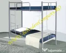 Pat Metalic etajat Model BEL 21 LYA in stoc cu livrare imediata!