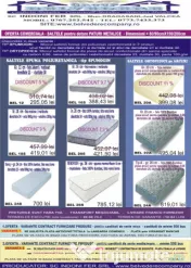 Saltele pentru Cămine, Santiere, Hoteluri – Prețuri Avantajoase!