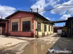Inchiriez hale productie si birouri in Baia Mare Sud
