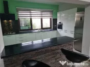 Vila P, Cantemir-Nufarul, SC 185, gaz , contr 2017, ter 700 