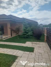Vila P, Cantemir-Nufarul, SC 185, gaz , contr 2017, ter 700 