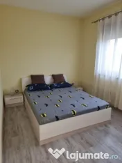 Vila P, Cantemir-Nufarul, SC 185, gaz , contr 2017, ter 700 