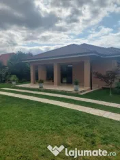 Vila P, Cantemir-Nufarul, SC 185, gaz , contr 2017, ter 700 