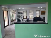 Vila P, Cantemir-Nufarul, SC 185, gaz , contr 2017, ter 700 