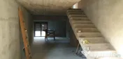 Lipanesti - Prahova casa P+M finisaj "la GRI" 