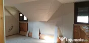 Lipanesti - Prahova casa P+M finisaj "la GRI" 