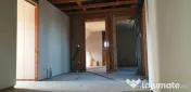 Lipanesti - Prahova casa P+M finisaj "la GRI" 
