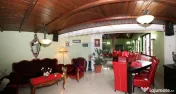 De vanzare / Pensiunea El Plazza Baile Herculane 
