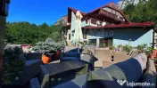 De vanzare / Pensiunea El Plazza Baile Herculane 