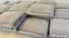 Pachet Pat Metalic Etajat BEL 8 + 2 Saltele de 12 cm - Super Ofertă!