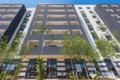 EnVogue Residence 2Camere tip Studio 58mp et1 incalzire in pardoseala 
