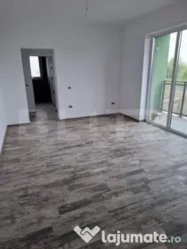 Apartament 2 camere.57 mp utili,Giroc
