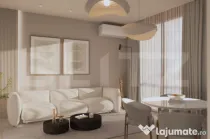Apartament 3 camere, 66 mp utili, decomandat, Calea Aradulu