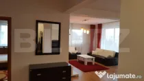 Apartament 3 camere, 89 mp, Andrei Muresanu