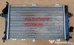 Radiator Opel Astra H 1,7 - 1,9 diesel
