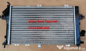 Radiator Opel Astra H 1,7 - 1,9 diesel 