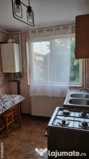 Apartament o camera de inchiriat zona Aradului 