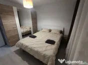 Apartament o camera de inchiriat zona Aradului 