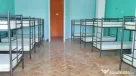 Paturi Metalice Etajate in stoc ideale pentru muncitori!