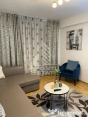 Apartament 2 camere, Ultracentral 