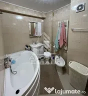 Apartament 2 camere, Ultracentral 