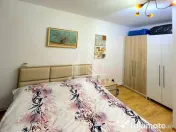 Apartament 2 camere, Ultracentral 