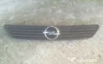 Grila radiator Opel Astra G