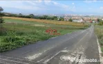 Teren intravilan cartier Gusterita, Sibiu