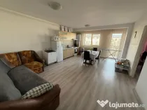 Apartament 2 camere semidecomandat zona Teilor