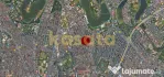 Teren de Vânzare 940 mp – Zona Gheorghe Țițeica