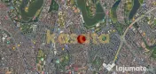 Teren de Vânzare 940 mp – Zona Gheorghe Țițeica