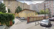 Teren de Vânzare 940 mp – Zona Gheorghe Țițeica